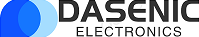 ds logo